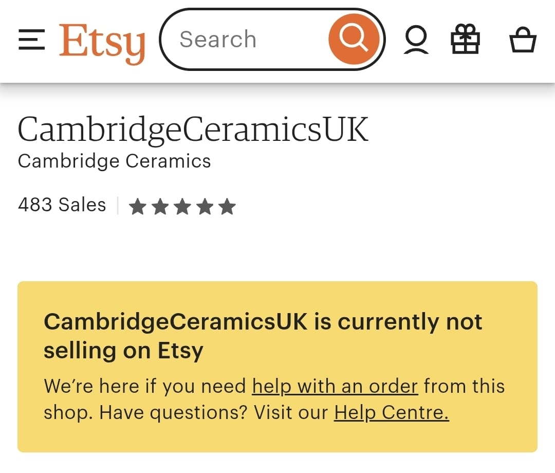 cambridgeceramicsuk etsy